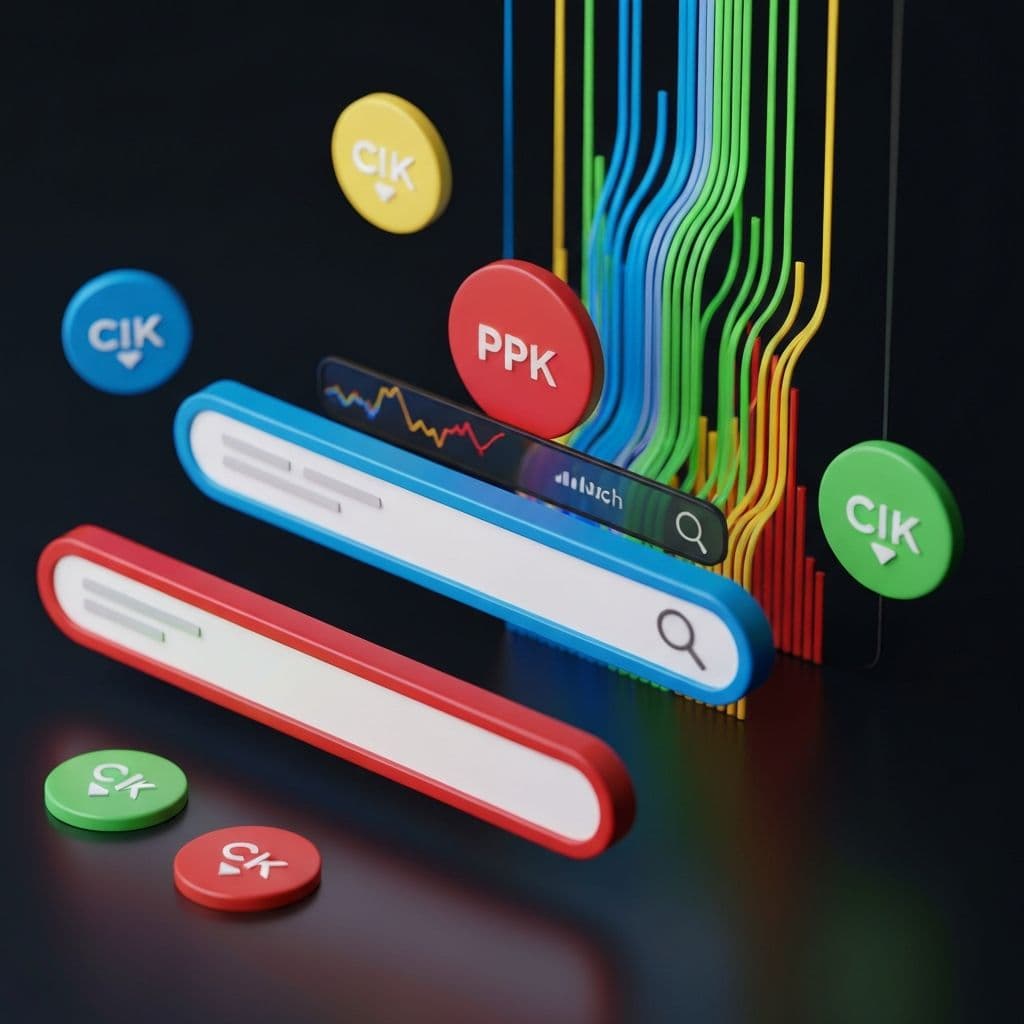 Contractor marketing services overview