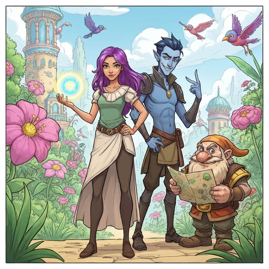 Watch how Modern Day Marketing helps local businesses get more customers